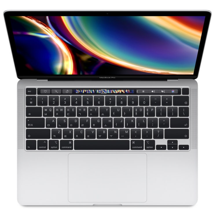 인지도 있는 Apple 2020 맥북 프로 터치바 13, 실버, 코어i5 10세대, 512GB, 32GB, MAC OS, Z0Y8000SN 추천해요 인지도 있는 Apple 2020 맥북 프로 터치바 13, 실버, 코어i5 10세대, 512GB, 32GB, MAC OS, Z0Y8000SN 추천해요