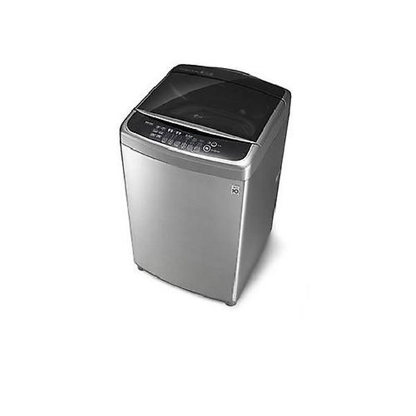 후기가 정말 좋은 LG전자 T20VVD 일반세탁기 20kg 인버터DD모터 식스모션 모던스테인리스 좋아요 후기가 정말 좋은 LG전자 T20VVD 일반세탁기 20kg 인버터DD모터 식스모션 모던스테인리스 좋아요