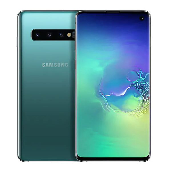 최근 많이 팔린 삼성 갤럭시S10 128GB S급 중고폰 공기계 3사호환 SM-G973, 프리즘 그린 추천해요 최근 많이 팔린 삼성 갤럭시S10 128GB S급 중고폰 공기계 3사호환 SM-G973, 프리즘 그린 추천해요