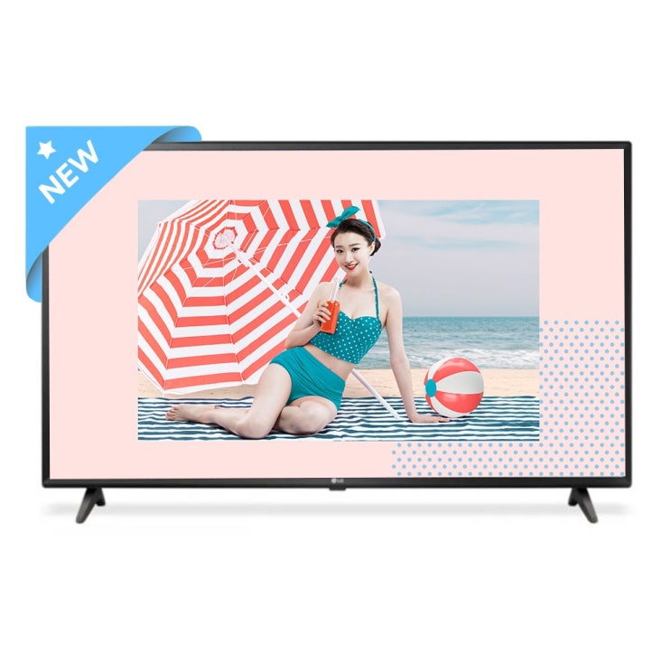 많이 찾는 LG전자 리퍼TV 20년형 55인치 올레드 스마트TV OLED55GX 9시리즈 벽걸이전용, 본사방문수령 ··· 많이 찾는 LG전자 리퍼TV 20년형 55인치 올레드 스마트TV OLED55GX 9시리즈 벽걸이전용, 본사방문수령 ···