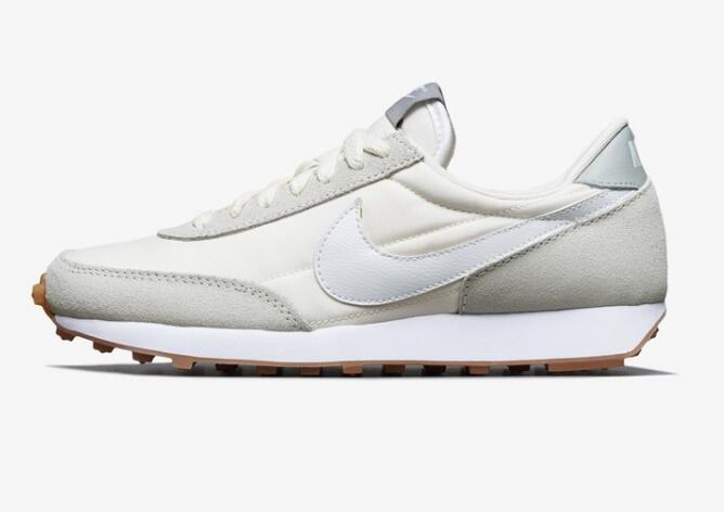 최근 인기있는 나이키 데이브레이크 화이트 아이보리 CK2351-101 Nike Dbreak QS 통통 편집 추천해요 최근 인기있는 나이키 데이브레이크 화이트 아이보리 CK2351-101 Nike Dbreak QS 통통 편집 추천해요