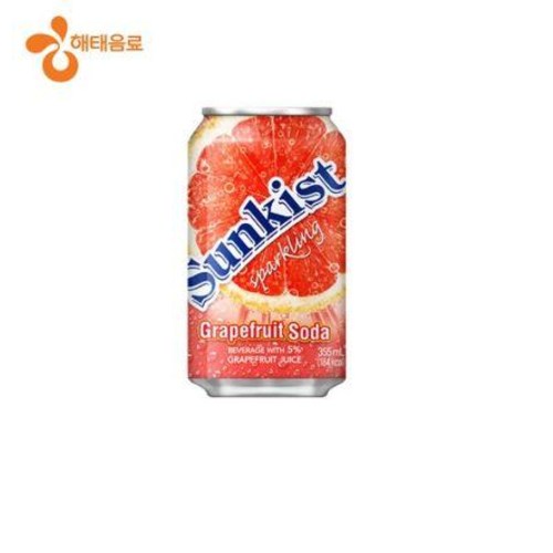 갓성비 좋은 썬키스트 소다 자몽 355ml x 24캔, 자몽소다 355ml x 24can.CC 추천해요 갓성비 좋은 썬키스트 소다 자몽 355ml x 24캔, 자몽소다 355ml x 24can.CC 추천해요