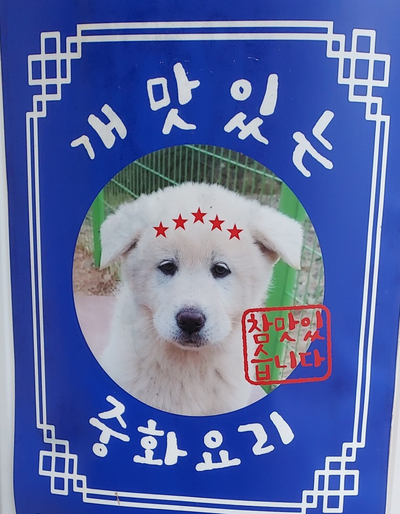  [가산디지털단지 중국집] 개 맛있는 중화요리 첸에서 볶짜면으로 점심