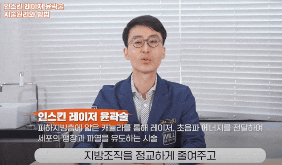  창원실리프팅? 서면까지 찾아오는 비밀스러운 이유?