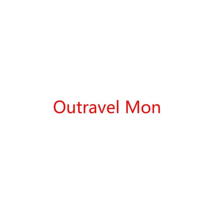 선택고민 해결 원터치 차박 티피 텐트 그늘막 자동 거실형 감성텐트 리빙쉘 쉘터 돔 Outravel Mon | 텐트 | - 알리 익스프레스, 회색 ··· 선택고민 해결 원터치 차박 티피 텐트 그늘막 자동 거실형 감성텐트 리빙쉘 쉘터 돔 Outravel Mon | 텐트 | - 알리 익스프레스, 회색 ···