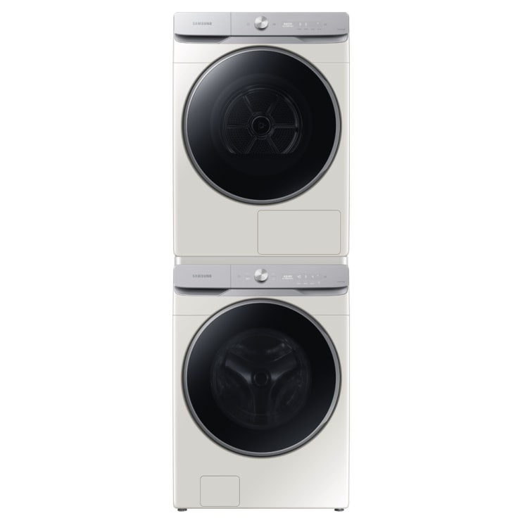 선호도 높은 삼성전자 그랑데AI 드럼세탁기 WF23T9500KE 23kg+건조기 DV16T9720SE 16kg+직렬설치 패키지 방문설치, WF23T9500KE6T(세탁기), DV1 선호도 높은 삼성전자 그랑데AI 드럼세탁기 WF23T9500KE 23kg+건조기 DV16T9720SE 16kg+직렬설치 패키지 방문설치, WF23T9500KE6T(세탁기), DV1