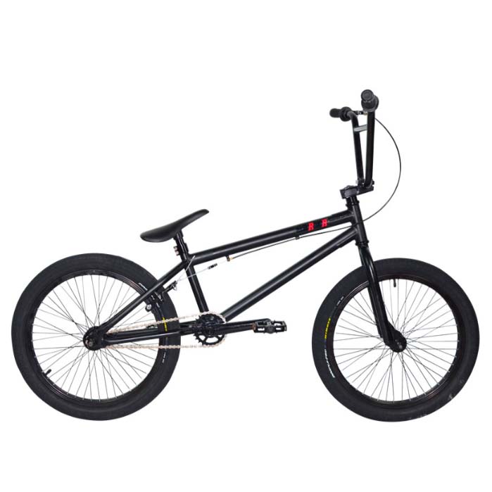 당신만 모르는 JS-BMX002 BMX자전거 20인치 초보용 입문용 묘기자전거 프리미엄 거품제거, 11 좋아요 당신만 모르는 JS-BMX002 BMX자전거 20인치 초보용 입문용 묘기자전거 프리미엄 거품제거, 11 좋아요