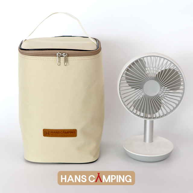 인기있는 한스캠핑 루메나 서큘레이터 수납가방 LUMENA N9-FAN STAND CASE 추천합니다 인기있는 한스캠핑 루메나 서큘레이터 수납가방 LUMENA N9-FAN STAND CASE 추천합니다