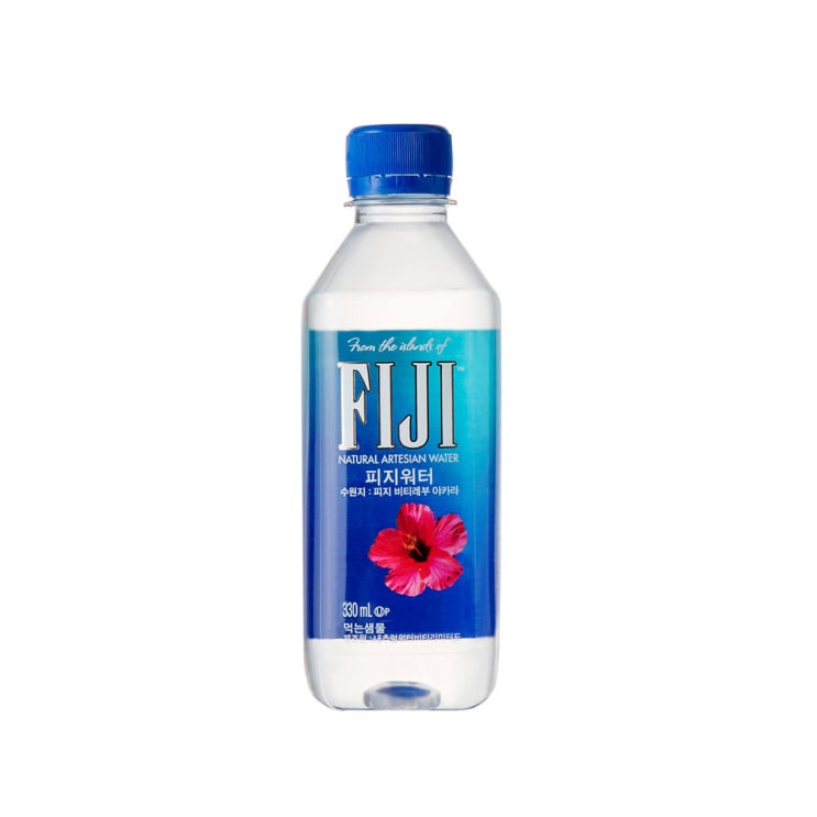 잘팔리는 피지워터(PET) 330ml x 18ea 좋아요 잘팔리는 피지워터(PET) 330ml x 18ea 좋아요