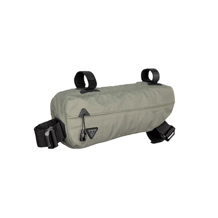 구매평 좋은 TOPEAK 가방 Midloader 3L, Green, 1개 ··· 구매평 좋은 TOPEAK 가방 Midloader 3L, Green, 1개 ···