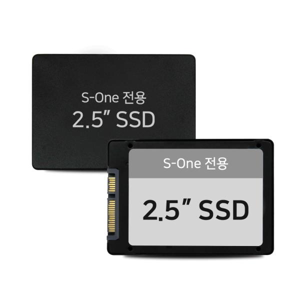 잘나가는 엠피지오 MPGIO 레전드 PC전용 SSD(SATA 2.5_120G), SATA 2.5 SSD(120G)_S-ONE 전용, 없음/없음/없음 좋아요