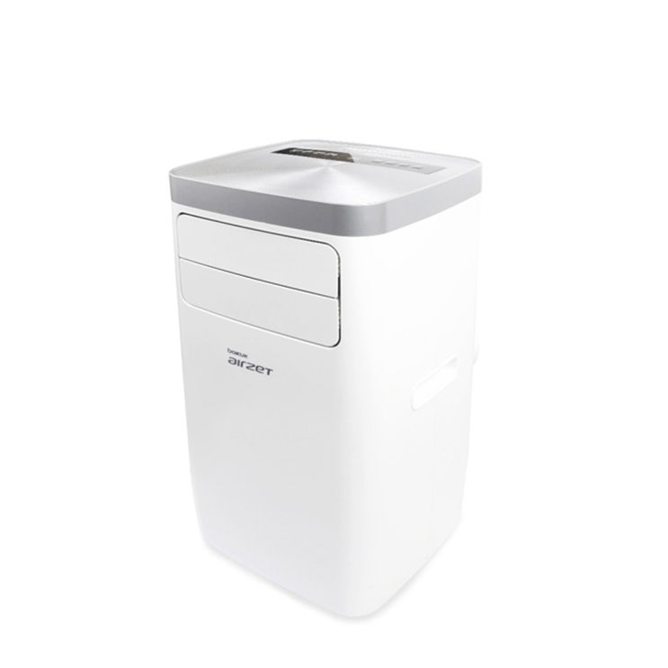 최근 인기있는 보국전자 에어젯 이동식에어컨 BKPF-19R11AC 추천합니다 최근 인기있는 보국전자 에어젯 이동식에어컨 BKPF-19R11AC 추천합니다