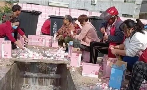 중국 리스크 지속 - 이번엔 아이돌 육성 예능 강력 규제 중국 리스크 지속 - 이번엔 아이돌 육성 예능 강력 규제