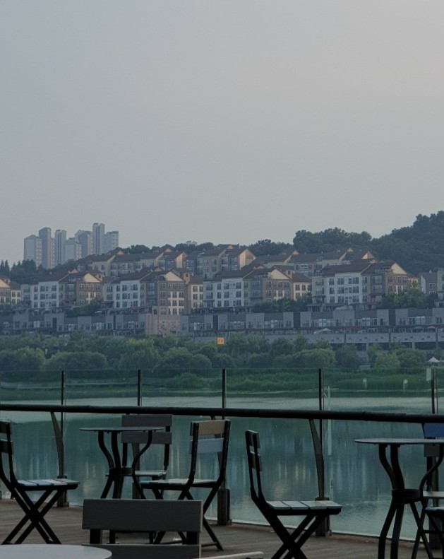  광교 호수공원  경기도 광교 가볼만한곳 아름다운 광교 신도시 호수, 아이와 함께 방학 때 가볼만한곳 강추!