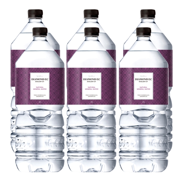 선택고민 해결 ILL일루1_휘오 다이아몬드ec 2L x 6pet/생수/물/미네랄워터 +βNBL9970ML , 기본옵 ··· 선택고민 해결 ILL일루1_휘오 다이아몬드ec 2L x 6pet/생수/물/미네랄워터 +βNBL9970ML , 기본옵 ···