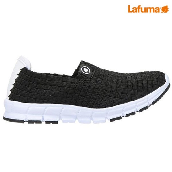 많이 찾는 라푸마 아동 블랙 LEGER 슬립온 LSOS8G007BK 추천합니다 많이 찾는 라푸마 아동 블랙 LEGER 슬립온 LSOS8G007BK 추천합니다