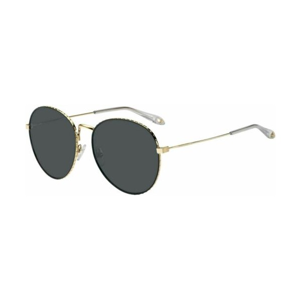 리뷰가 좋은 419095 / Authentic Givenchy Gv7089s-0j5g/ir Gold 7089 s Sunglasses 추천합니다