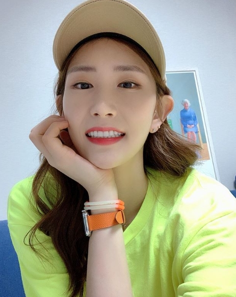 올림픽 여자배구 4강 진출! 김수지 선수 머리띠 넘 좋앙 올림픽 여자배구 4강 진출! 김수지 선수 머리띠 넘 좋앙