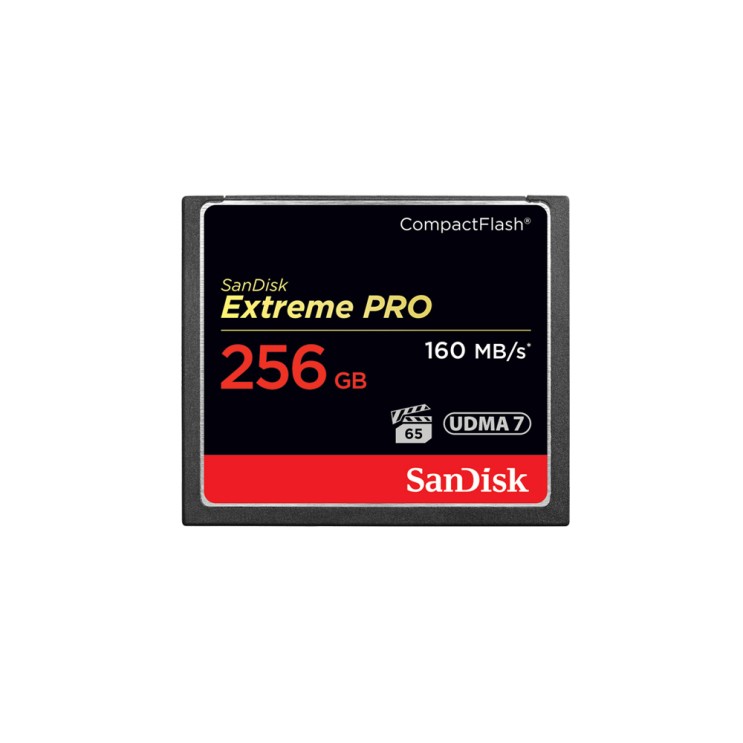 최근 인기있는 샌디스크 익스트림 프로 CF카드 CFXPS 32GB 64GB 128GB 256GB 추천해요