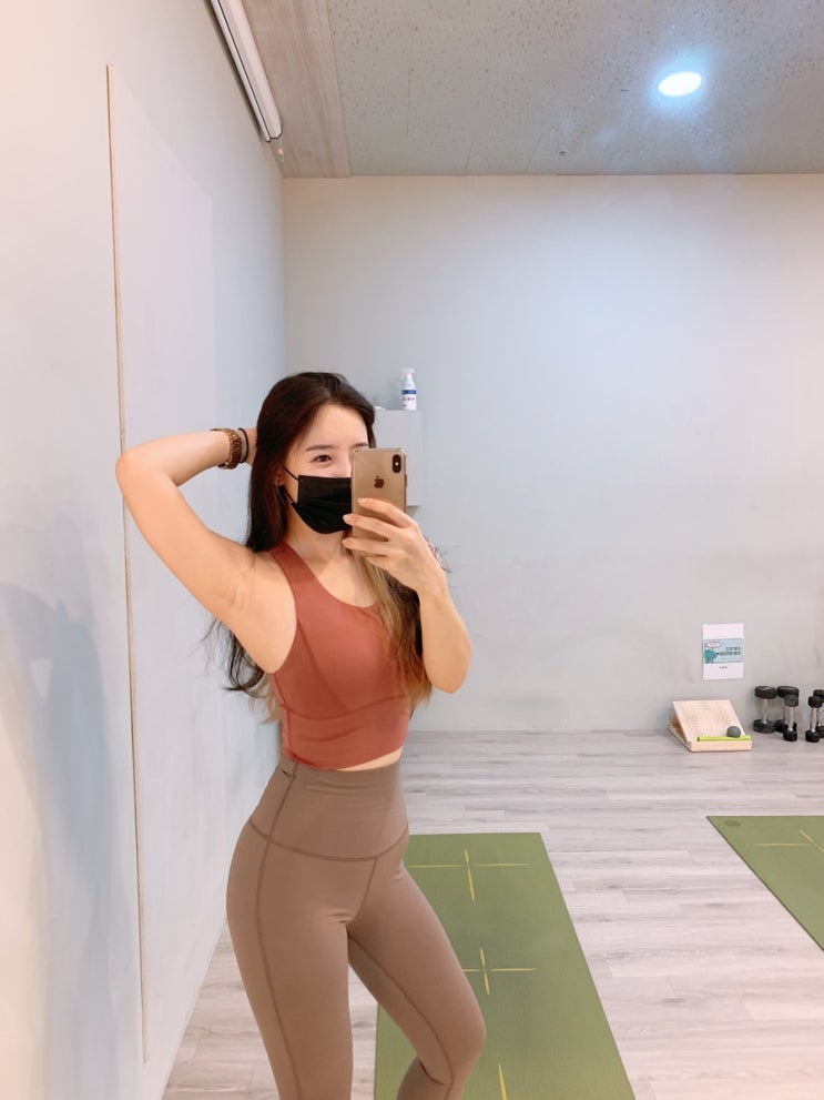  다이어트 식단(닭가슴살 / 소세지 / 두부 / 스테이크 / 소고기우둔살)