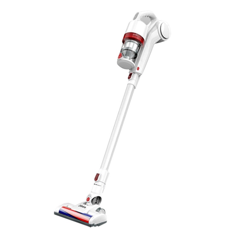 인기있는 디베아 차이슨 무선청소기 DW200 플러스 + 침구 브러쉬, 화이트 + 레드 추천합니다 인기있는 디베아 차이슨 무선청소기 DW200 플러스 + 침구 브러쉬, 화이트 + 레드 추천합니다