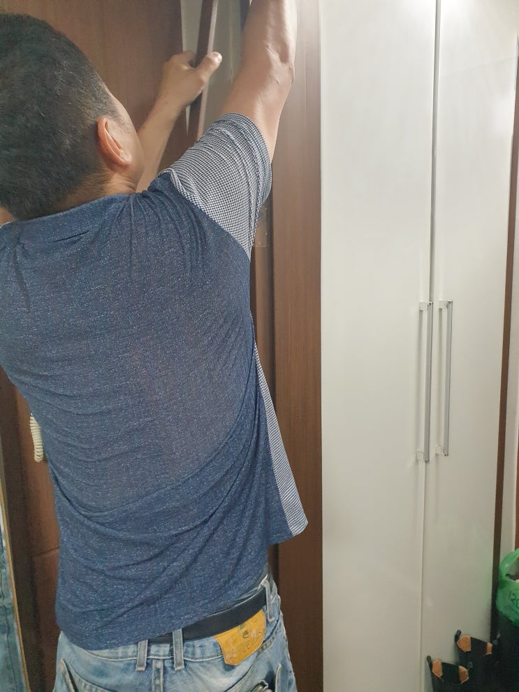  대구 중구 영선시장