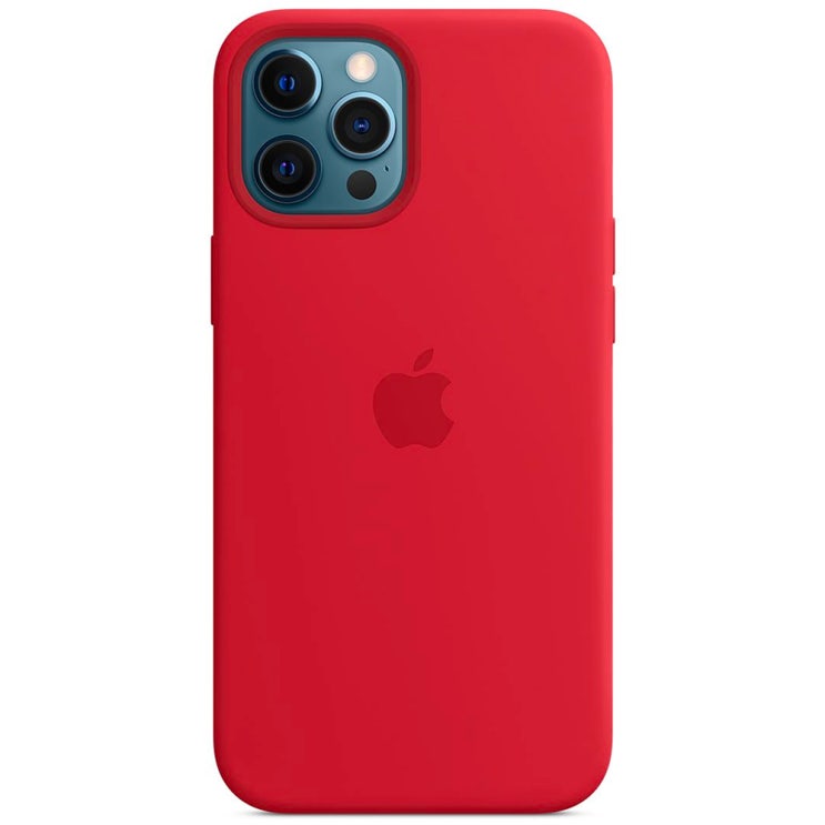  의외로 인기있는 Apple 정품 맥세이프 실리콘 휴대폰 케이스 ···