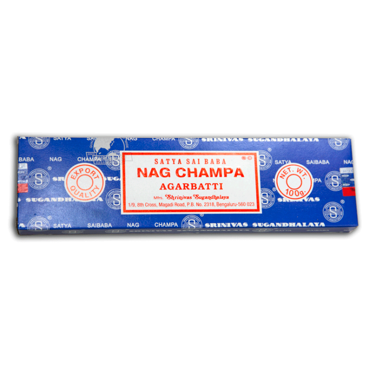 잘팔리는 나그참파 인센스스틱 100g (중고상품), 나그참파100g 추천해요 잘팔리는 나그참파 인센스스틱 100g (중고상품), 나그참파100g 추천해요