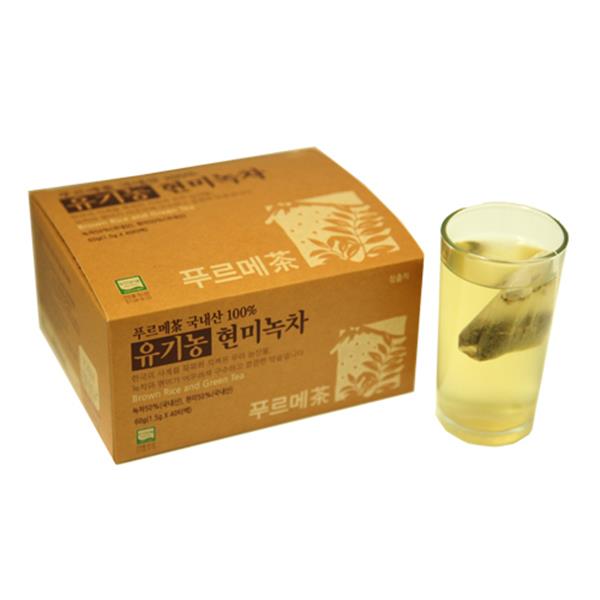 요즘 인기있는 MDJ1156 두레생협 유기농 현미녹차(티백) 현미녹차/녹차/두레생협현미녹차/두레생협, 1개 좋아요 요즘 인기있는 MDJ1156 두레생협 유기농 현미녹차(티백) 현미녹차/녹차/두레생협현미녹차/두레생협, 1개 좋아요