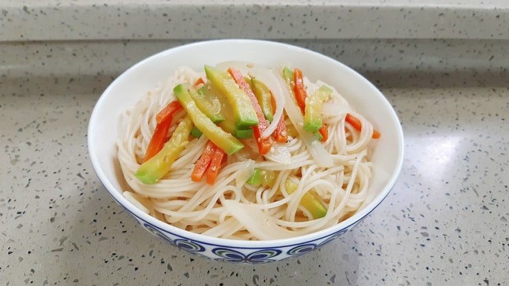 박막례 간장국수 레시피 비빔국수 간장비빔국수 양념장 만드는법 박막례 간장국수 레시피 비빔국수 간장비빔국수 양념장 만드는법