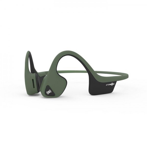 구매평 좋은 (AFTERSHOKZ 에프터샥 트랙 에어 골전도 (AS650 (국내정품 (그린 골전도/에프터샥/국내정품/에어/그린/트랙, Forest Green, AS650 추천합니다