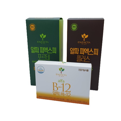 의외로 인기있는 셀톡스 엔잭타 단기다이어트 5일 좋아요 의외로 인기있는 셀톡스 엔잭타 단기다이어트 5일 좋아요