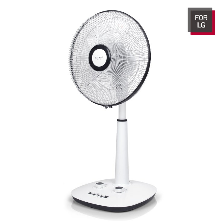인기 급상승인 FOR LG 촘촘안전망선풍기 LGA-CP40F 가정용 ··· 인기 급상승인 FOR LG 촘촘안전망선풍기 LGA-CP40F 가정용 ···
