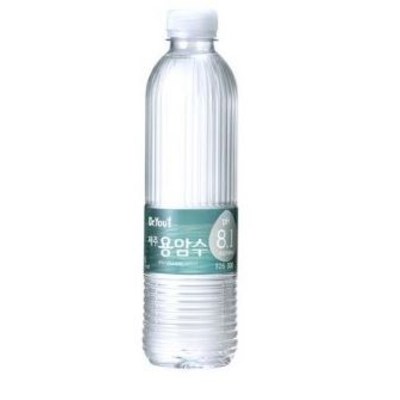 인지도 있는 오리온 닥터유 제주용암수, 530ml, 78개 추천합니다 인지도 있는 오리온 닥터유 제주용암수, 530ml, 78개 추천합니다