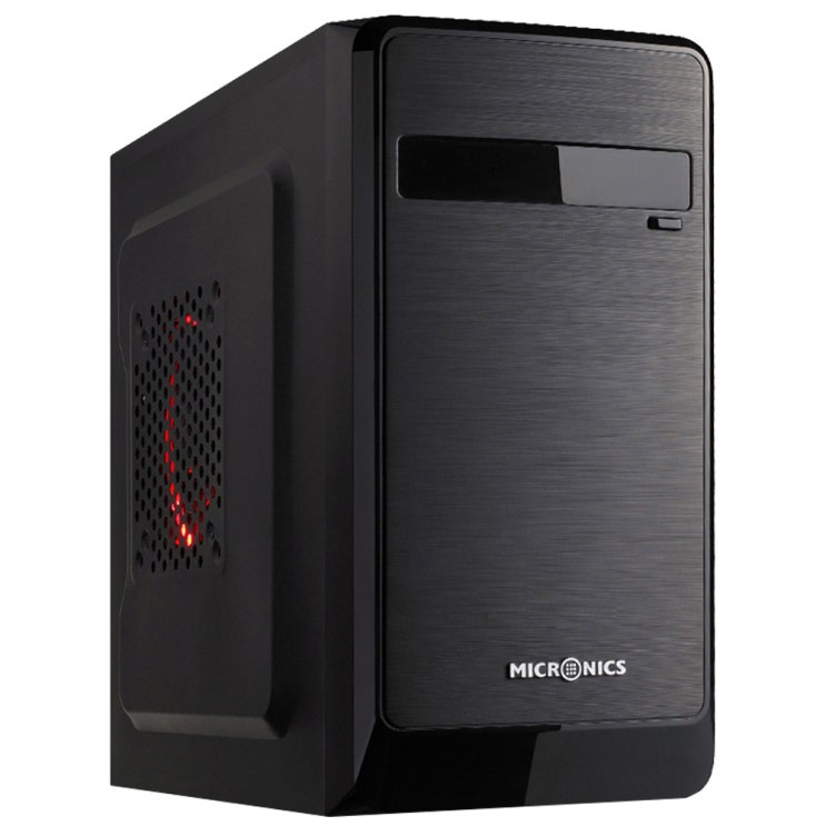 선택고민 해결 컴퓨터코리아 인텔 조립PC 하태핫태PC (i3-7100), WIN 미포함, RAM 8GB, SSD 240GB 좋아요 선택고민 해결 컴퓨터코리아 인텔 조립PC 하태핫태PC (i3-7100), WIN 미포함, RAM 8GB, SSD 240GB 좋아요