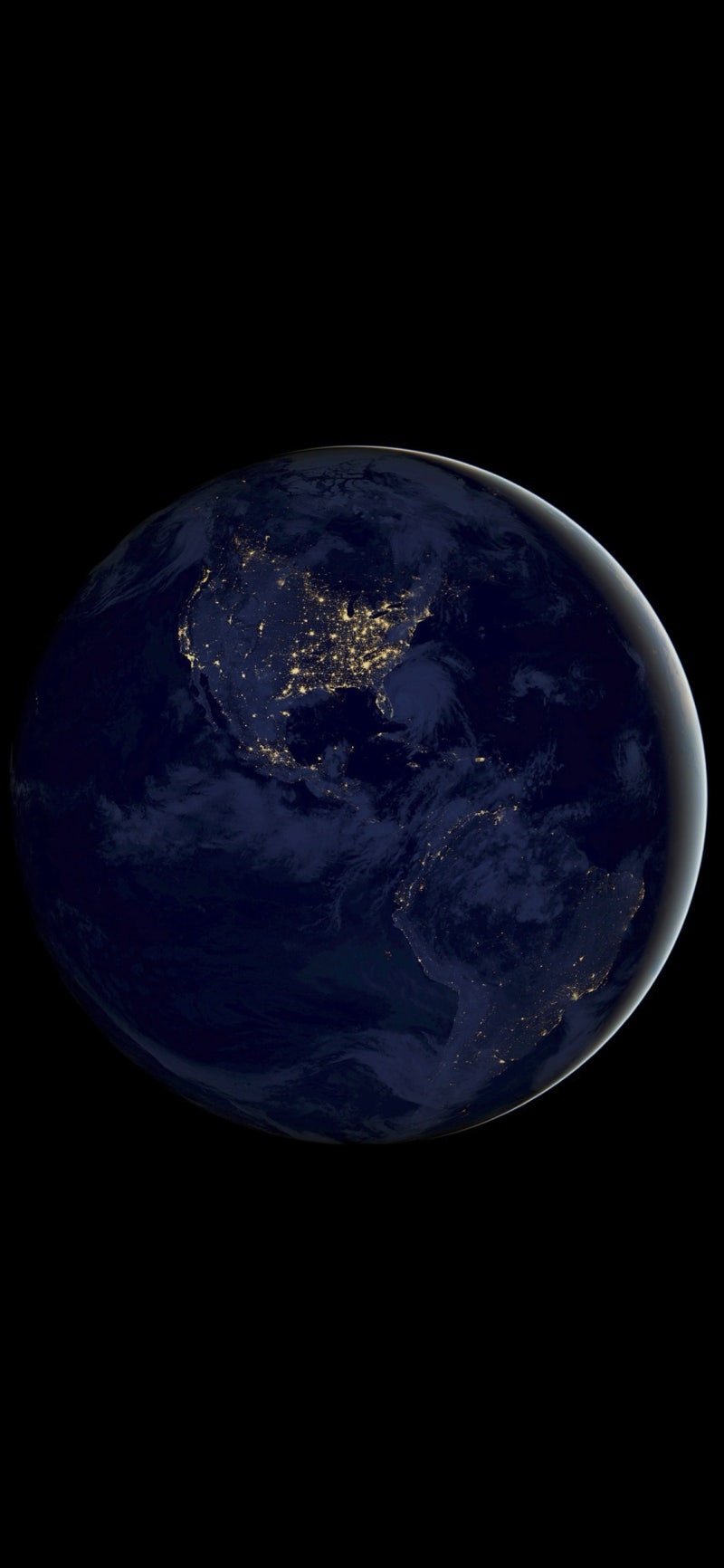 아이폰 배경화면 지구 달 : 네이버 블로그, image size:800x1732