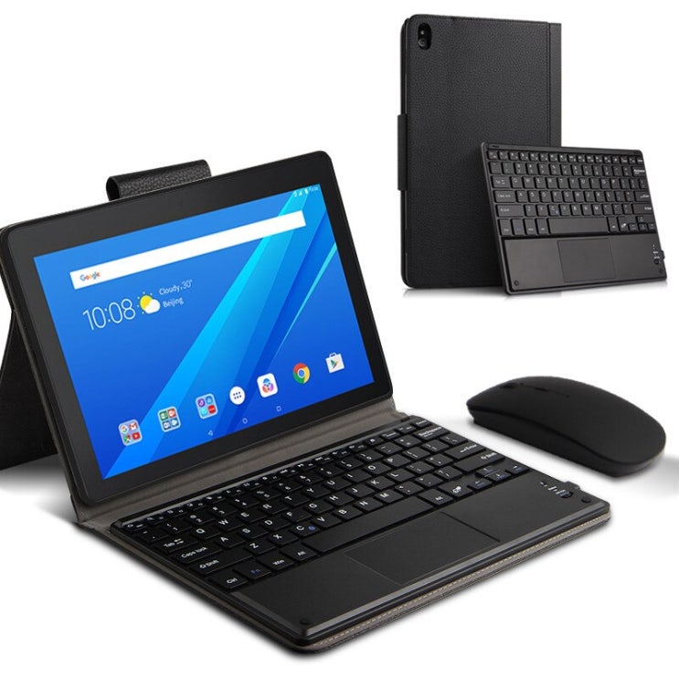 최근 많이 팔린 레노버 탭 P10 TB-X705L TB-X705F 10.1 인치 자기 분리형 블루투스 키보드 커버에 대한 자기 타블렛 키보드 케이스, 브라운 추천합니다 최근 많이 팔린 레노버 탭 P10 TB-X705L TB-X705F 10.1 인치 자기 분리형 블루투스 키보드 커버에 대한 자기 타블렛 키보드 케이스, 브라운 추천합니다