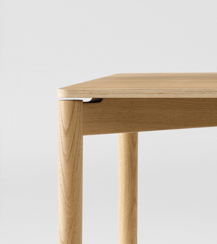  DESIGN INSPIRATION_ FURNITURE DESIGN