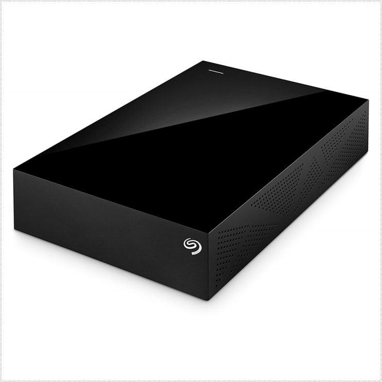 선택고민 해결 씨게이트 데스크탑 8테라 외장하드 for PC Laptop and Mac STGY8000400, BLACK, 8TB 좋아요 선택고민 해결 씨게이트 데스크탑 8테라 외장하드 for PC Laptop and Mac STGY8000400, BLACK, 8TB 좋아요