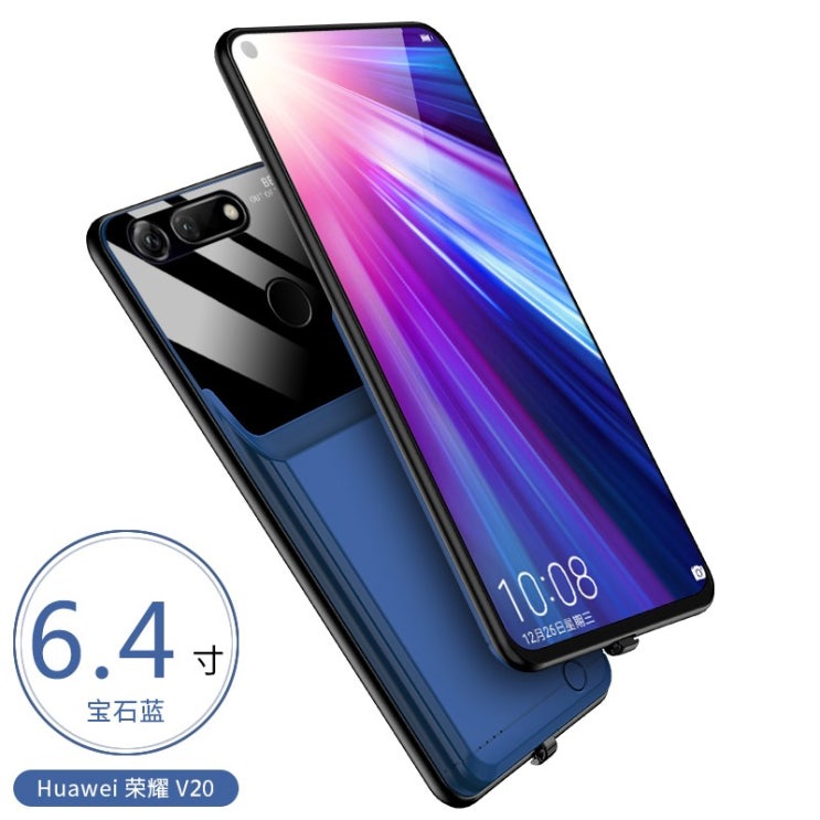 인지도 있는 해매대행 적용 화웨이 룽요우 V8V9 백 클립 무선 겹 등, 일반핏 판 룽요우 V20 스카이 블루 ··· 인지도 있는 해매대행 적용 화웨이 룽요우 V8V9 백 클립 무선 겹 등, 일반핏 판 룽요우 V20 스카이 블루 ···