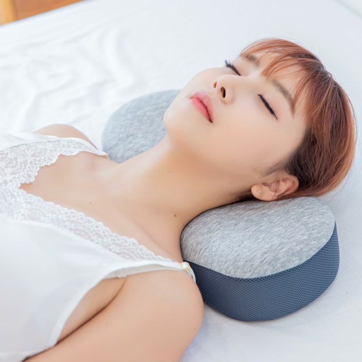 의외로 인기있는 에어잠 경추베개 메모리폼 숙면 베개 (목디스크 일자목 거북목 베개아님) 좋아요 의외로 인기있는 에어잠 경추베개 메모리폼 숙면 베개 (목디스크 일자목 거북목 베개아님) 좋아요