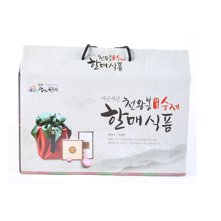 인지도 있는 뽕잎김부각 김반찬 남원 찹쌀 110g 8봉 선물세트 할매식품 천왕봉 수제 지리산 장흥김 추천해요 인지도 있는 뽕잎김부각 김반찬 남원 찹쌀 110g 8봉 선물세트 할매식품 천왕봉 수제 지리산 장흥김 추천해요