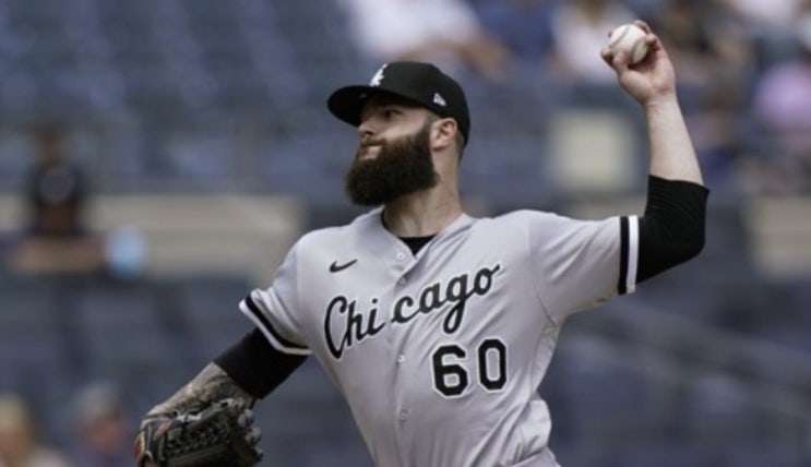 MLB 메이저리그 미국프로야구 6일 휴스턴애스트로스 vs 미네소타트윈스 시카고화이트삭스 vs 캔자스시티로열스 MLB 메이저리그 미국프로야구 6일 휴스턴애스트로스 vs 미네소타트윈스 시카고화이트삭스 vs 캔자스시티로열스