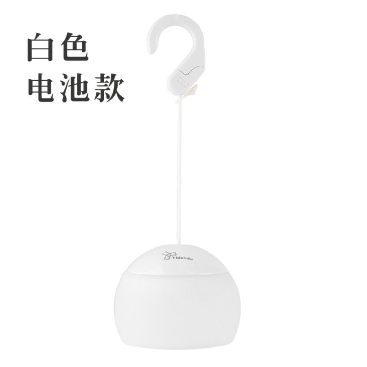 당신만 모르는 감성 캠핑 조명 랜턴 충전식 리튬 배터리 LED 왕 전구 차박 전구 타프 등 호롱 불, 화이트 배터리 모델개 추천해요 당신만 모르는 감성 캠핑 조명 랜턴 충전식 리튬 배터리 LED 왕 전구 차박 전구 타프 등 호롱 불, 화이트 배터리 모델개 추천해요