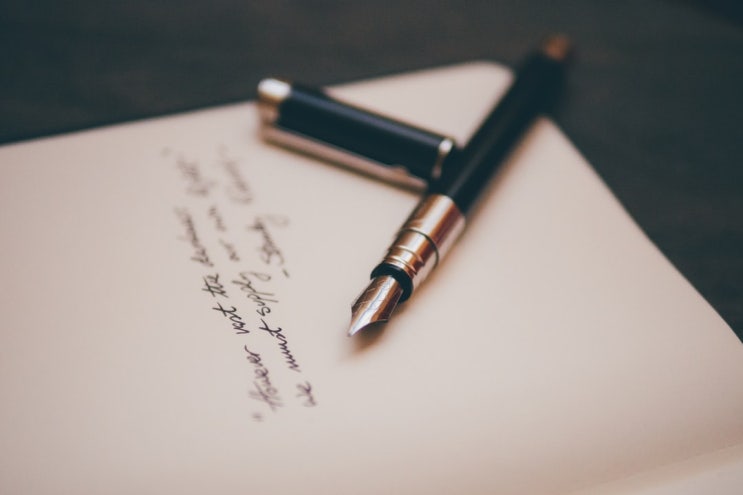 Inheritance by Foreign Citizens, Overseas Residents and Related Issues - Siwoo Lawfirm Inheritance by Foreign Citizens, Overseas Residents and Related Issues - Siwoo Lawfirm