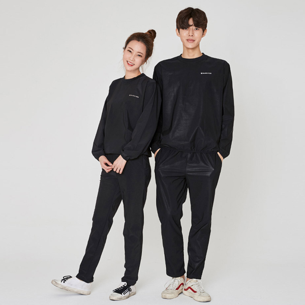 많이 팔린 벅703 부스트웨어 땀복 상하 세트 ··· 많이 팔린 벅703 부스트웨어 땀복 상하 세트 ···