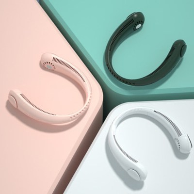 후기가 좋은 금화 여름 청량 cool 3세대 바람 목걸이 선풍기 벛꽃핑크 아이보리 빈티지그린 ··· 후기가 좋은 금화 여름 청량 cool 3세대 바람 목걸이 선풍기 벛꽃핑크 아이보리 빈티지그린 ···