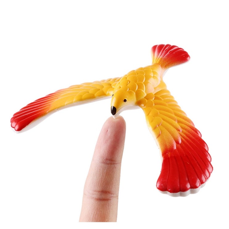 최근 많이 팔린 Gravity Balance Bird Eagle 사무실의 Fun Fidget Toys Funny Gift Objet Anti Stress Spielzeug Juge 최근 많이 팔린 Gravity Balance Bird Eagle 사무실의 Fun Fidget Toys Funny Gift Objet Anti Stress Spielzeug Juge