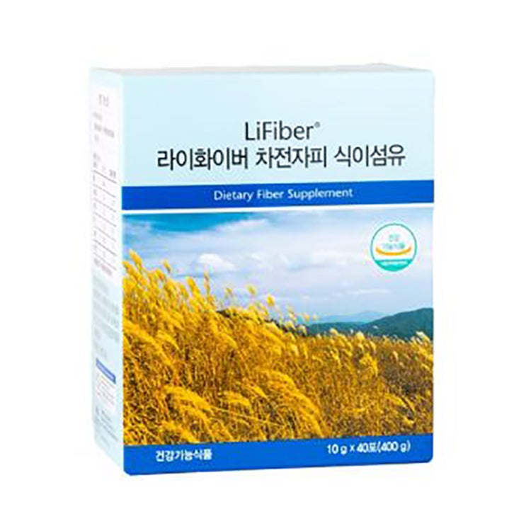 당신만 모르는 유니시티 라이화이버 차전자피 식이섬유, 1 좋아요 당신만 모르는 유니시티 라이화이버 차전자피 식이섬유, 1 좋아요