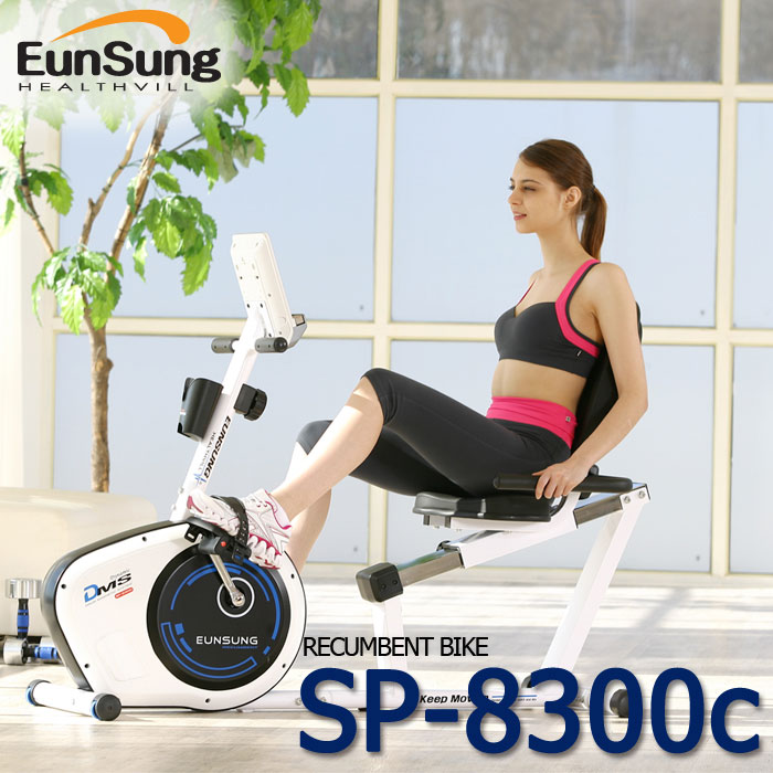 잘팔리는 은성헬스빌 SP-8300, 상세 설명 참조 ··· 잘팔리는 은성헬스빌 SP-8300, 상세 설명 참조 ···